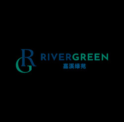 River Green (D9), Condominium #514172931